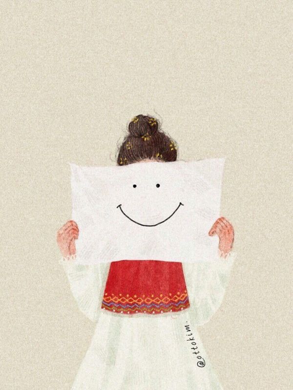 O que é um Transtorno&nbsp;Alimentar?