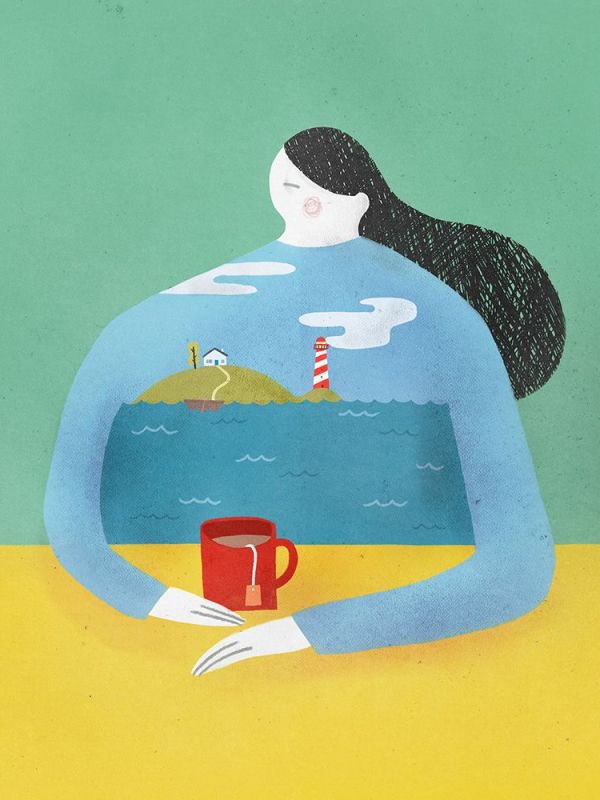 A importância do acompanhamento psicológico para cirurgia&nbsp;bariátrica