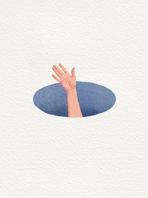 Entendendo o Transtorno da Compulsão&nbsp;Alimentar