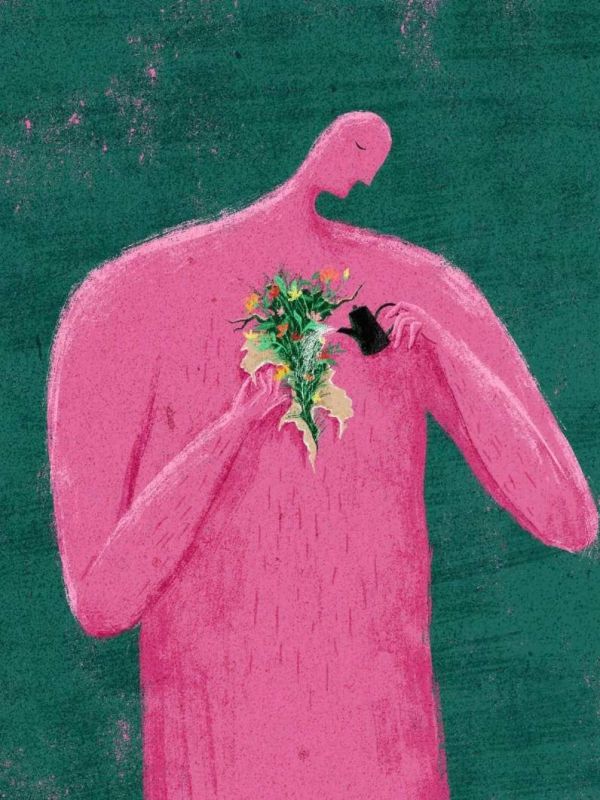 Quando o Comer Emocional se torna&nbsp;problemático?