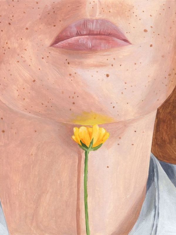 Bulimia Nervosa: características e&nbsp;tratamento